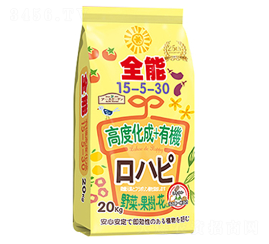 ȫ��15-5-30-���И�-�|���S