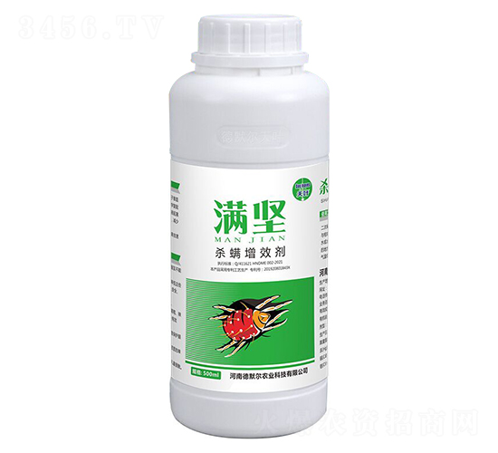 �M�Ԛ�����Ч��-���~-��Ĭ��