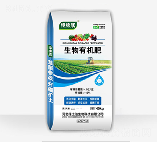 �����ЙC��-�G����-�G��������