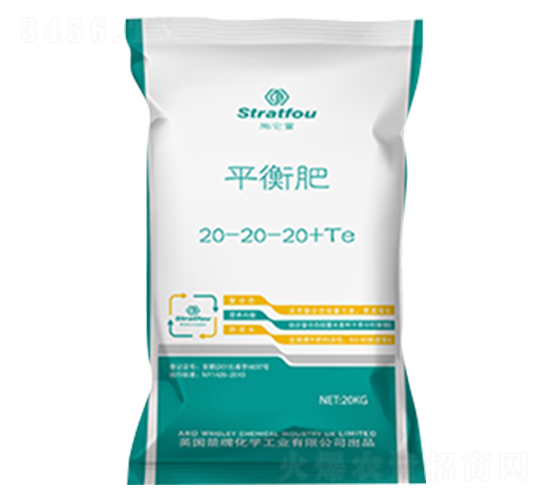 ƽ���ʹ���Ԫ��ˮ�ܷ��Ϸ�20-20-20+TE-�����_�ʘI(y��)