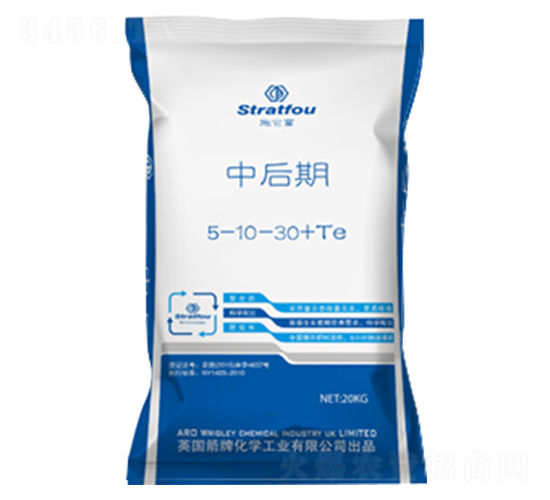 �к��ڌ��ô���Ԫ��ˮ�ܷ��Ϸ�5-10-30+TE-�����_�ʘI(y��)