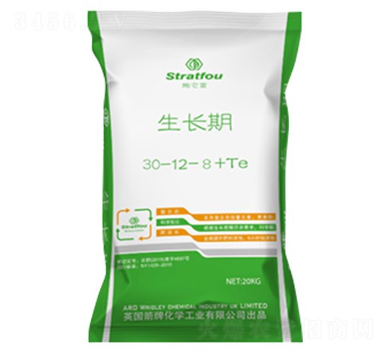 ���L�ڌ��ô���Ԫ��ˮ�ܷ��Ϸ�30-12-8+TE-�����_�ʘI(y��)