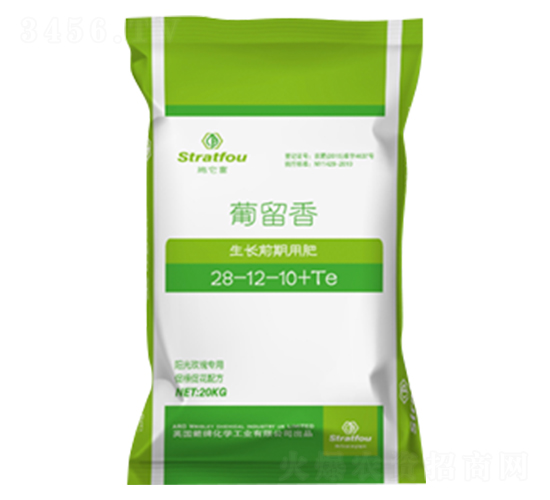 ���Lǰ�ڌ��ô���Ԫ��ˮ�ܷ��Ϸ�28-12-10+TE-������-�����_(d��)�ʘI(y��)