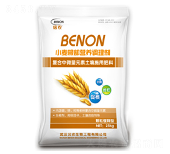 ˮ�������I(y��ng)�B(y��ng)�{(di��o)�턩-ؐ�r(n��ng)����