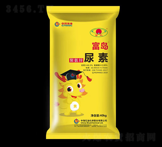 ���u���@�\���w������-���o(j��)����