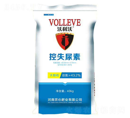 �����ֿ�ʧ���w������-���o����