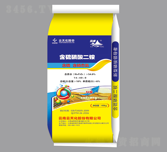 ����������@14-40-0-S10-�Ʒ�-���o����