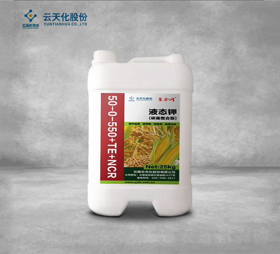 Һ�B(t��i)�50-0-450-�ۺϾW(w��ng)-���o����