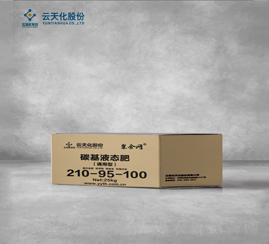 ̼��Һ�B(t��i)��210-95-100-�ۺϾW(w��ng)-���o(j��)����