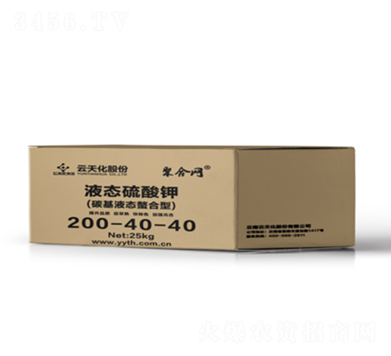 Һ�B(t��i)�����200-40-40-�ۺϾW(w��ng)-���o(j��)����