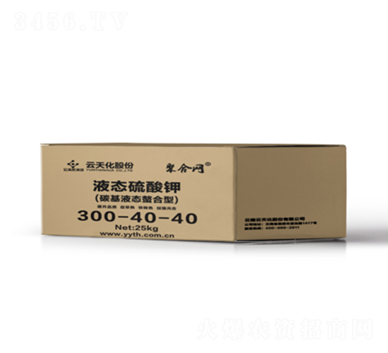 Һ�B(t��i)�����300-40-40-�ۺϾW(w��ng)-���o����