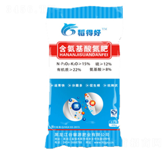 �������ᵪ��-��ܰԴ