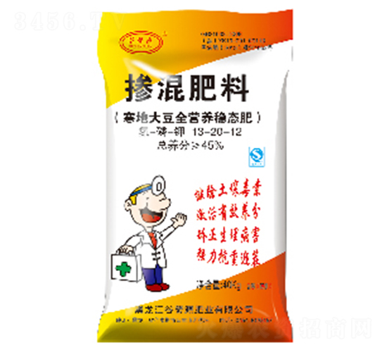 �󶹌��Ó������13-20-12-��ܰԴ