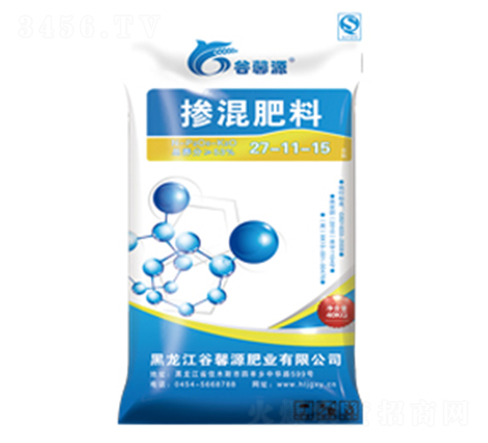 �������27-11-15-��ܰԴ