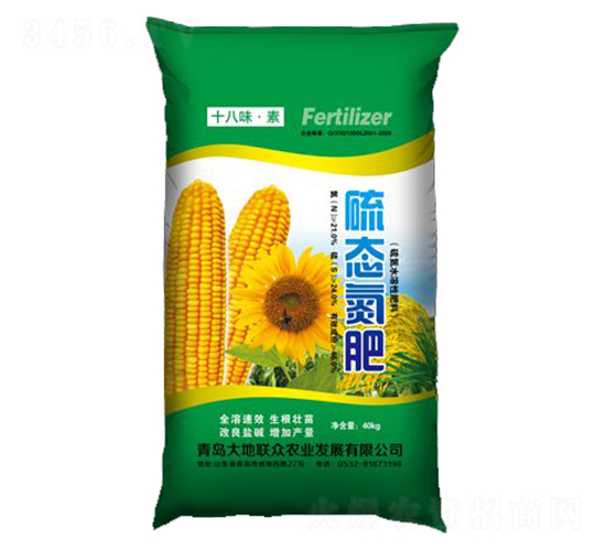 ��B(t��i)����-ʮ��ζ����-���(li��n)��