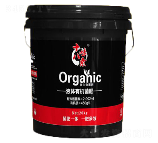 Һ�w�ЙC(j��)����ʮ��ζ����-���(li��n)��