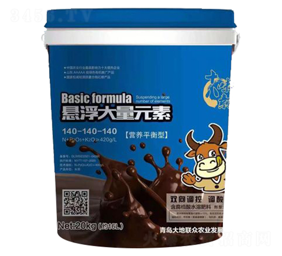 �I�B(y��ng)ƽ���͑Ҹ�����Ԫ��ˮ�ܷ���140-140-140-ʮ��ζ����-���(li��n)��