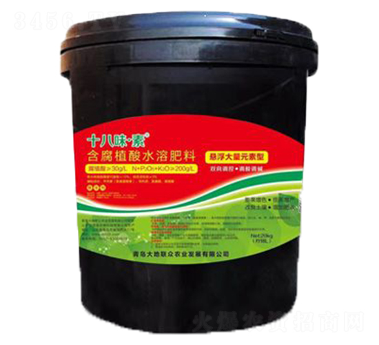 �Ҹ�����Ԫ���ͺ���ֲ��ˮ�ܷ���-ʮ��ζ����-���(li��n)��