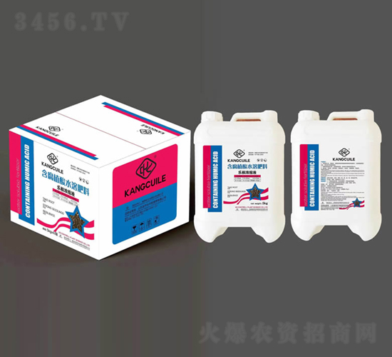 ��ֲ�ᡰ��������sҺ-���͘�