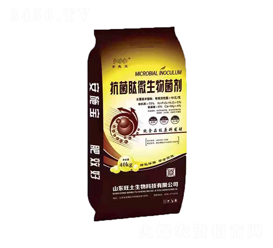 10�|��������΢�������-��ʩ��-��������