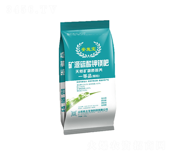 �VԴ������V��-��ʩ��-��������