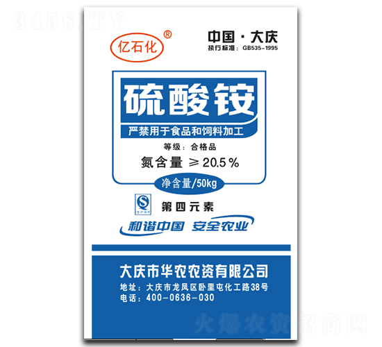 �����@-�|ʯ��-�|�S