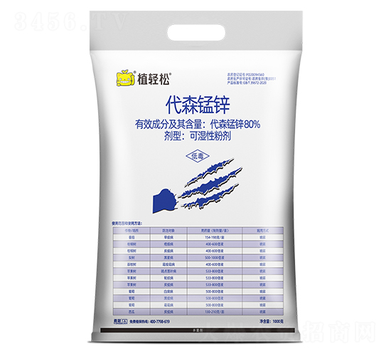 80%��ɭ�i�\�ɝ��Էۄ�-ֲ�p��-�¹�