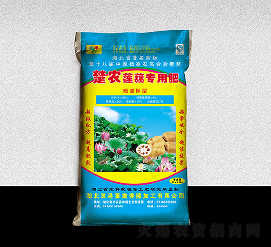 ���r(n��ng)ɏź���÷�-�p��