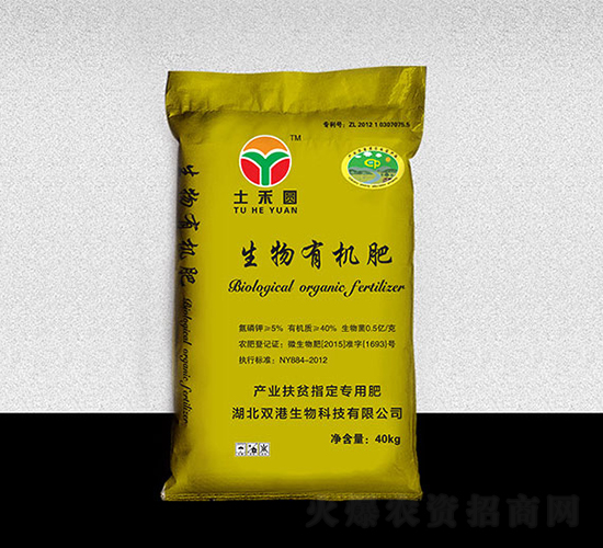 ���̈A�������ЙC��-�p��