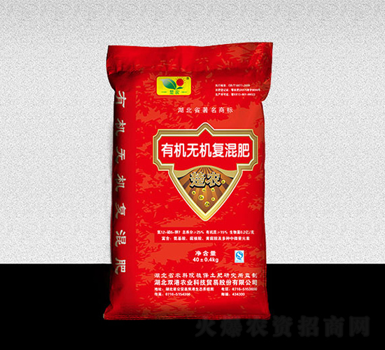 �ЙC(j��)�o(w��)�C(j��)II�͏�(f��)���-�p��