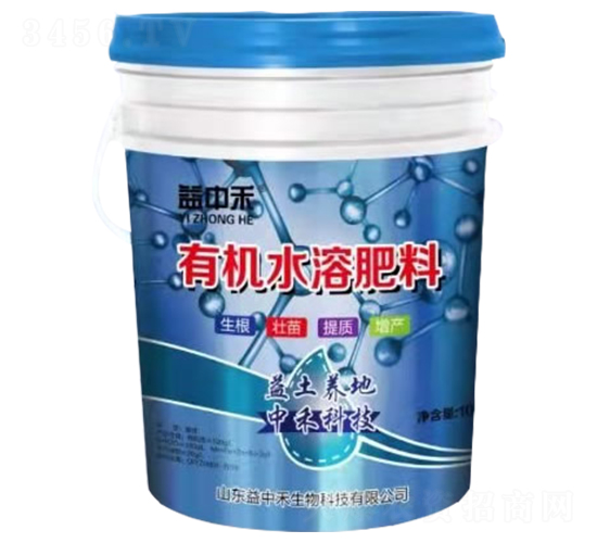 �ЙC(j��)ˮ�ܷ���-���к�