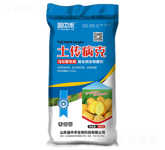 �R��팣�Ï�(f��)��΢�������-��������-���к�