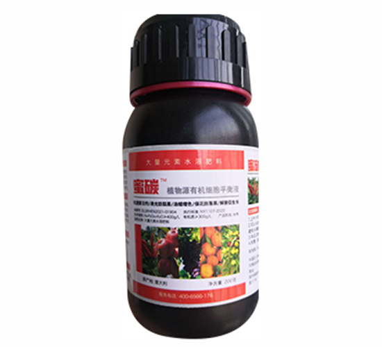 ֲ��Դ�ЙC����ƽ��Һ-��̼-�殀����