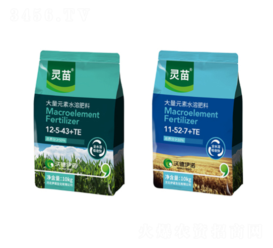 ����Ԫ��ˮ�ܷ���-�`��-�ֵ����Z