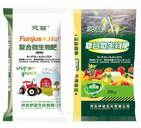 ��(f��)��΢�������-�`��-�ֵ����Z