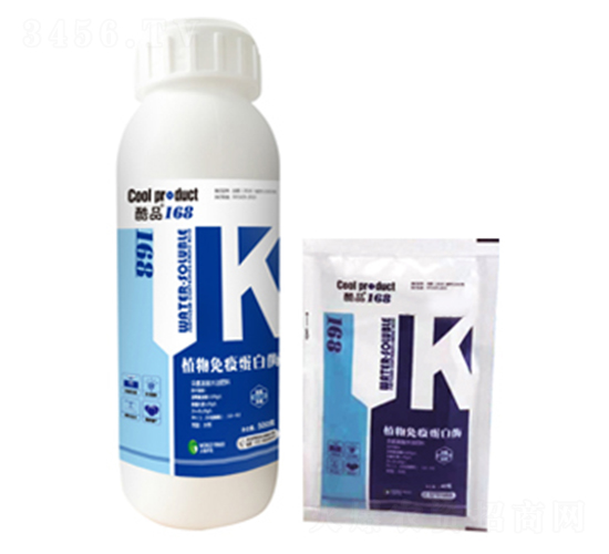 ֲ�����ߵ���ø-��Ʒ168-�ֵ����Z