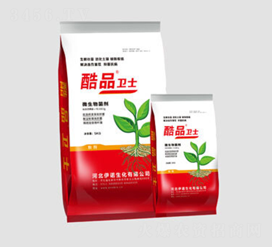 ��Ʒ�l(w��i)ʿ-�ֵ����Z