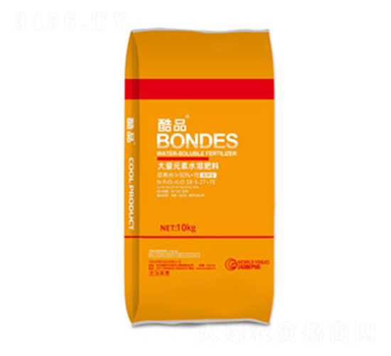 ����ʹ���Ԫ��ˮ�ܷ�-��Ʒ-�ֵ����Z