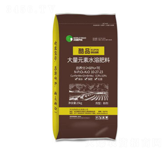 ����Ԫ��ˮ�ܷ�-��Ʒ������-�ֵ����Z