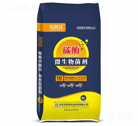 ̼ø��΢�������-������