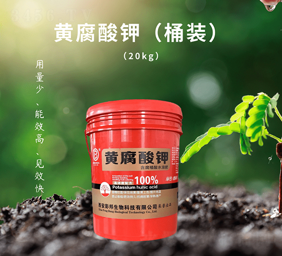 �S�����Ͱ�bˮ�ܷ�-��������