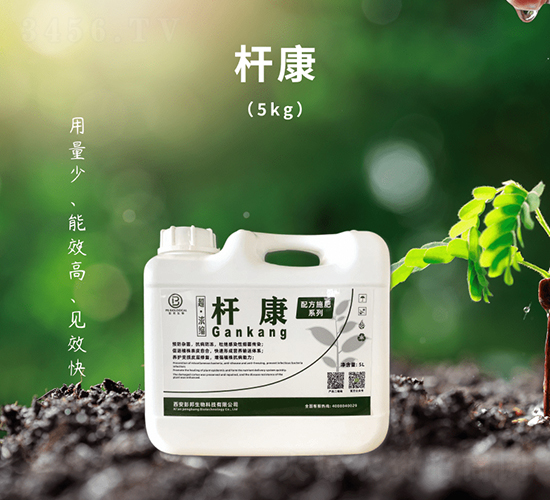 �U��-��������