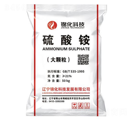 �����@-�\���Ƽ�