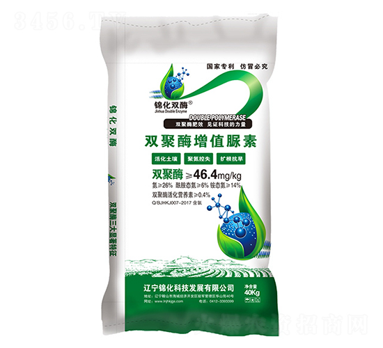 �p��ø��ֵ����-�\���pø-�\���Ƽ�