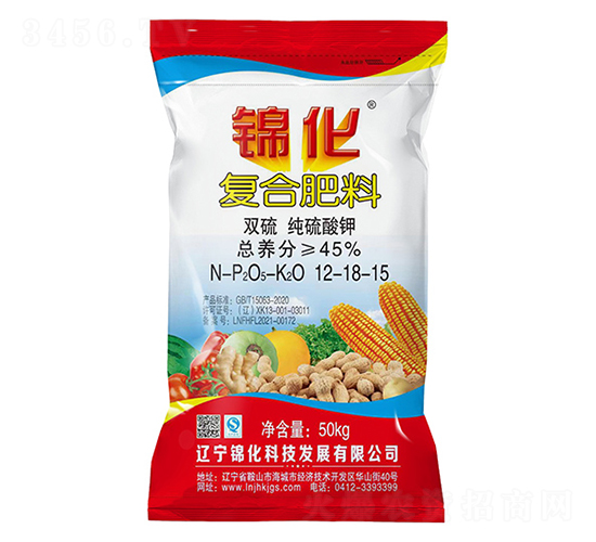 �p������⛏�(f��)�Ϸ���12-18-15-�\���Ƽ�