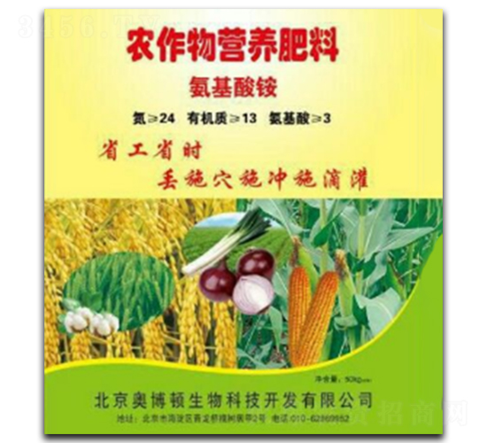 �ߵ��r(n��ng)����I(y��ng)�B(y��ng)����-�W���D