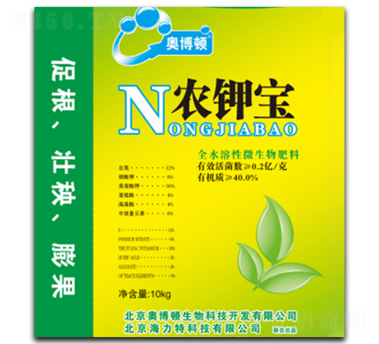 ȫˮ����΢������ϡ���(j��ng)��(j��)�����-�r(n��ng)⛌�-�W���D