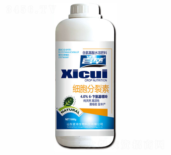 ����������-��������