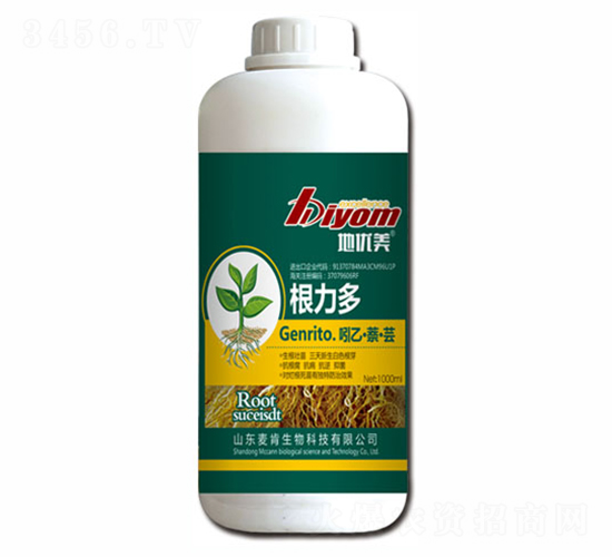 ������-��������