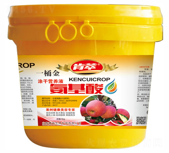 Ϳ�ɠI�B(y��ng)Һ������-��������